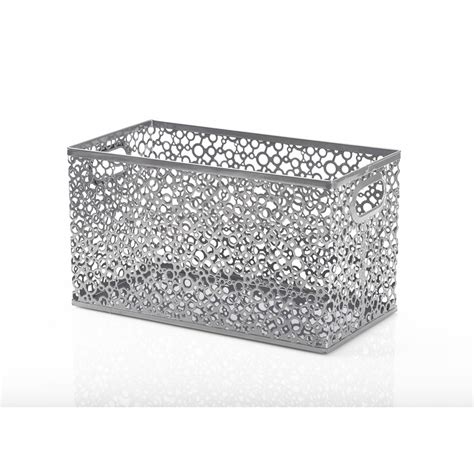 metal file box wilko|small metal filing box.